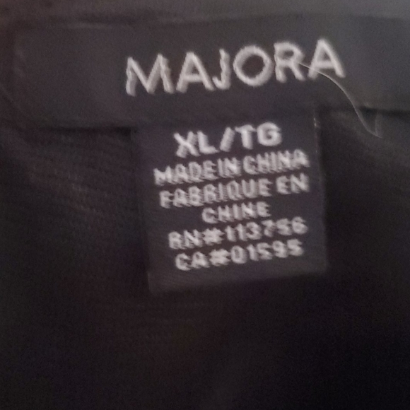 SHIRT - Picture 4 of 4